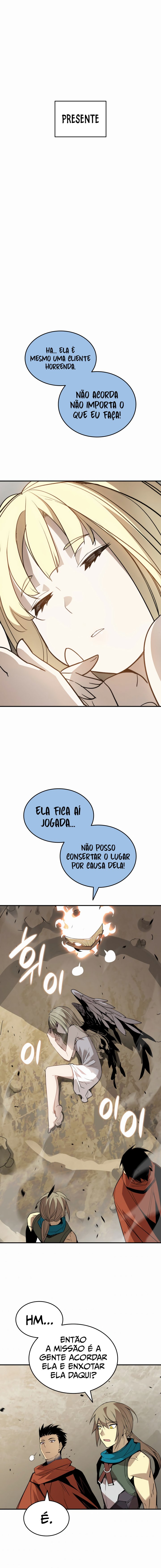 Página 6 do Capítulo 97
