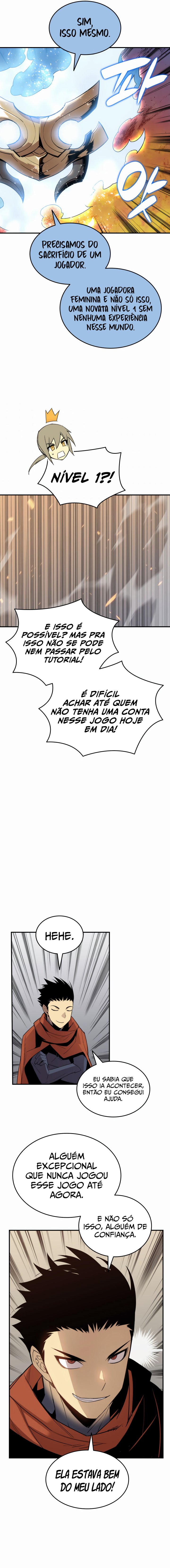 Página 8 do Capítulo 97