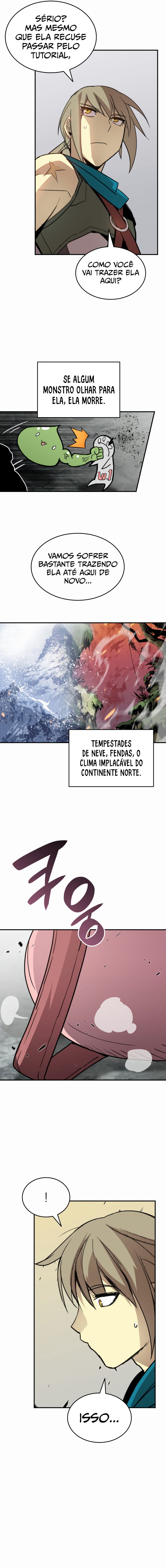 Página 9 do Capítulo 97