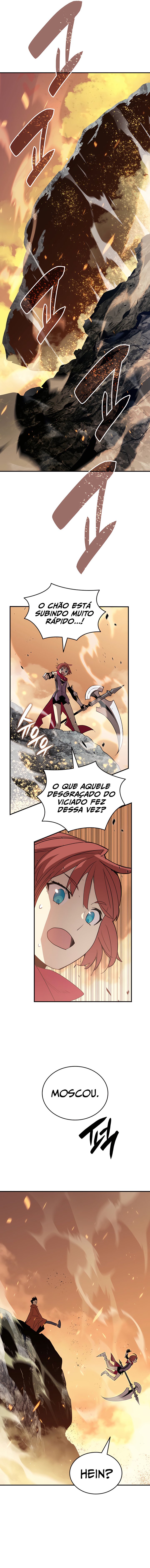 Página 14 do Capítulo 98