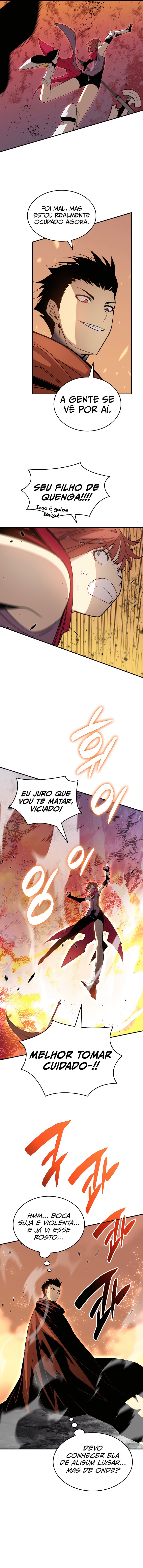 Página 15 do Capítulo 98