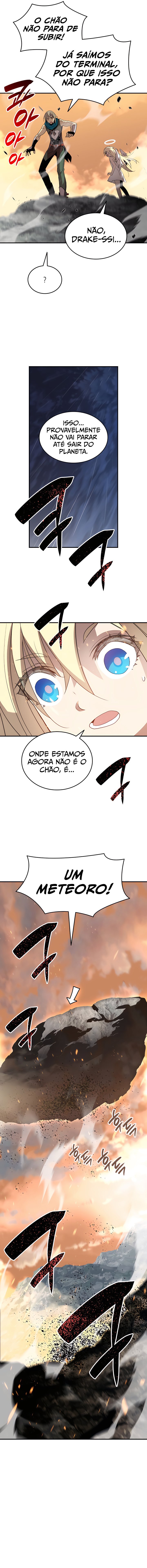 Página 16 do Capítulo 98