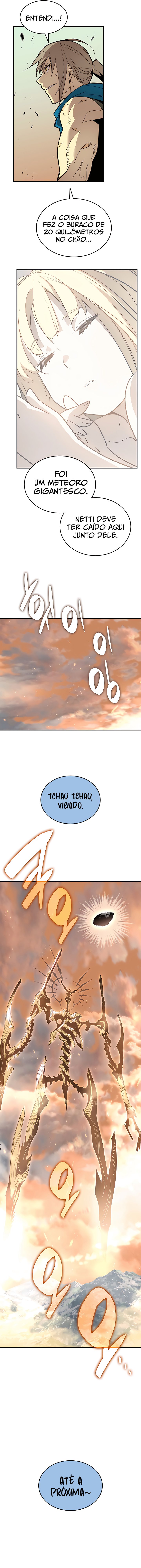 Página 17 do Capítulo 98