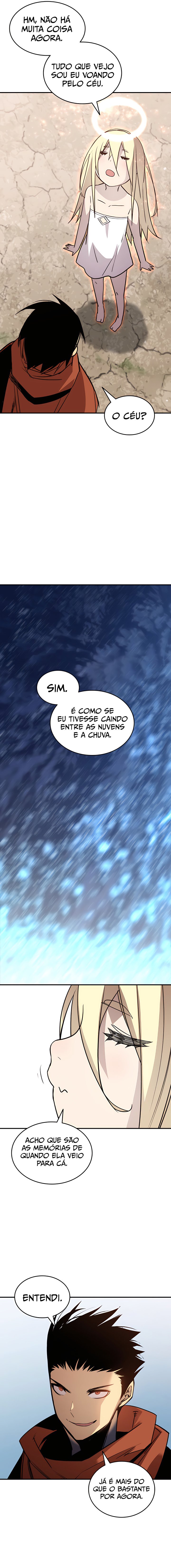 Página 3 do Capítulo 98