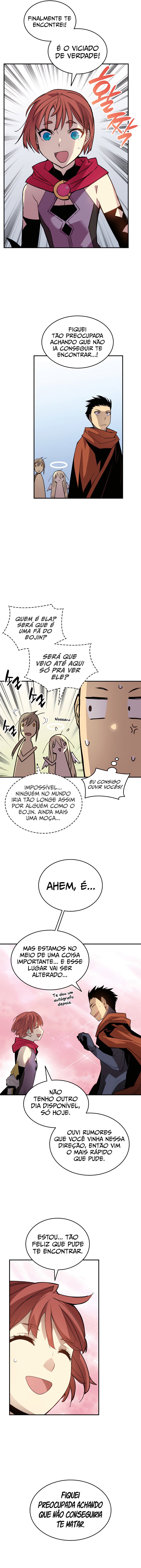 Página 5 do Capítulo 98