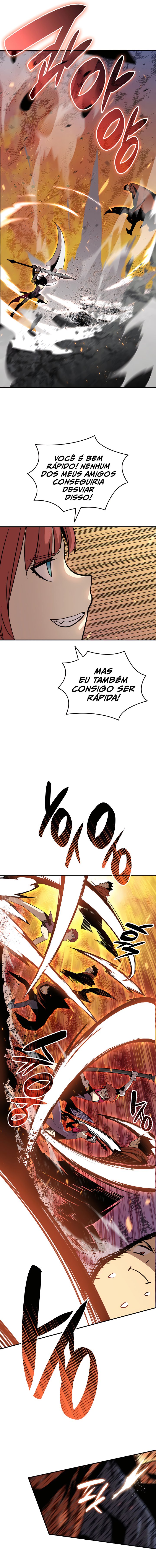 Página 7 do Capítulo 98