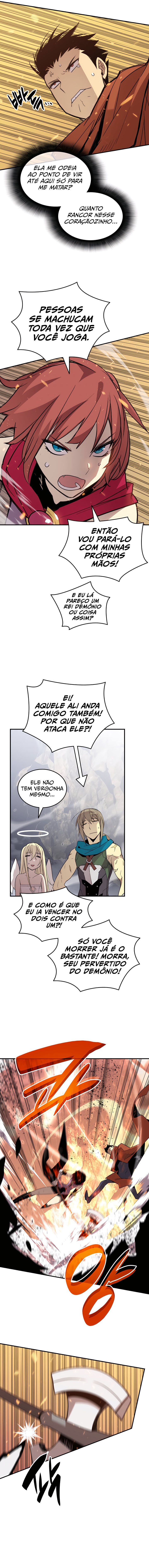 Página 9 do Capítulo 98