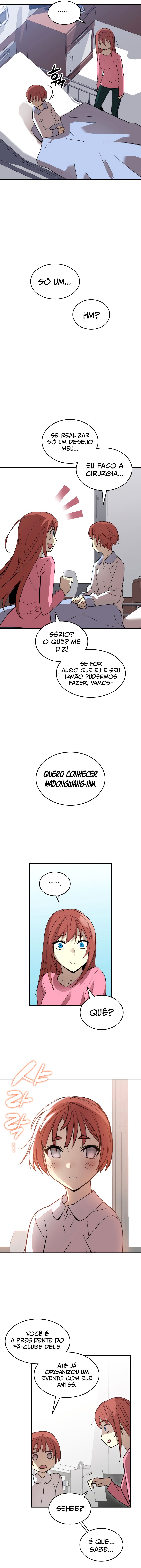 Página 11 do Capítulo 99