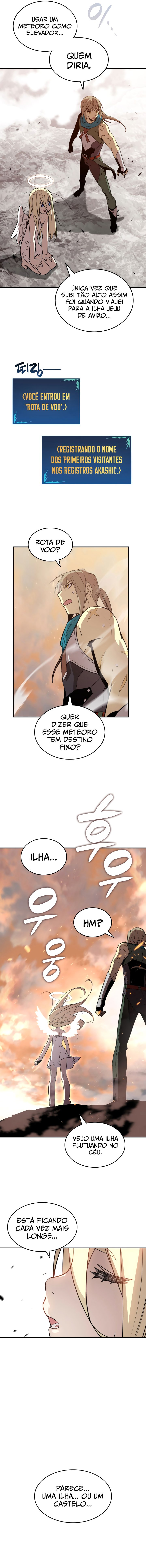 Página 4 do Capítulo 99