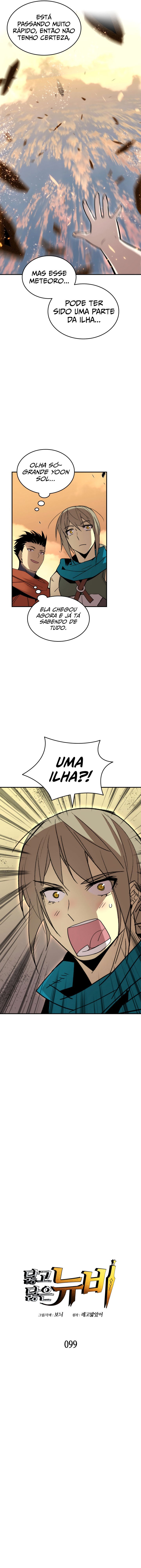 Página 5 do Capítulo 99