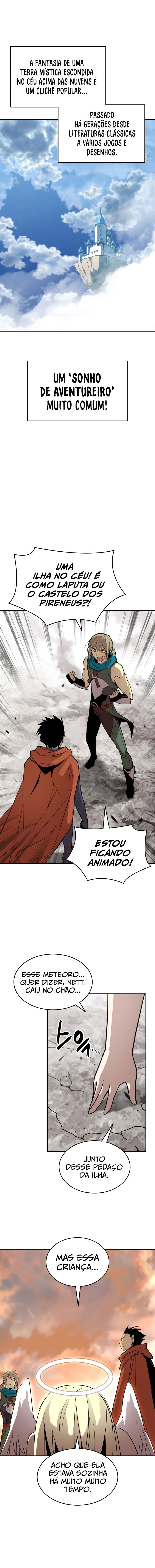 Página 6 do Capítulo 99
