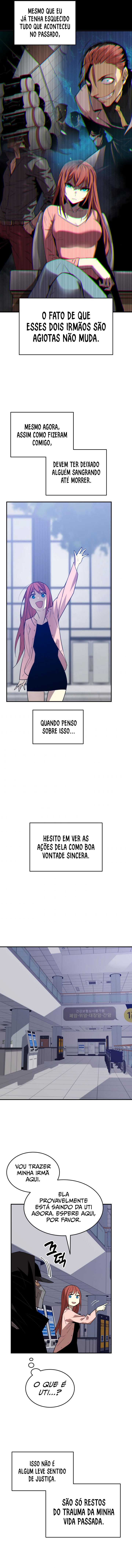 Página 10 do Capítulo 100
