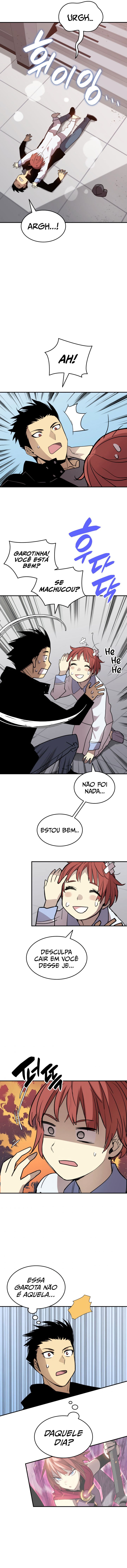 Página 12 do Capítulo 100