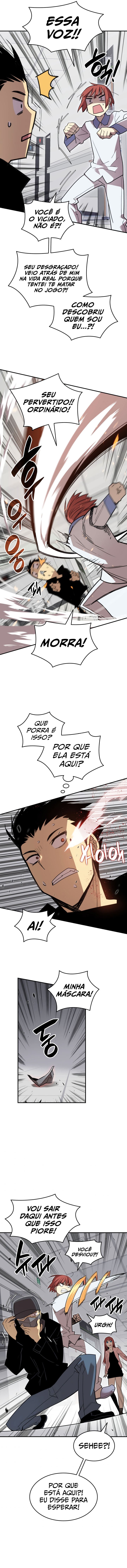Página 13 do Capítulo 100