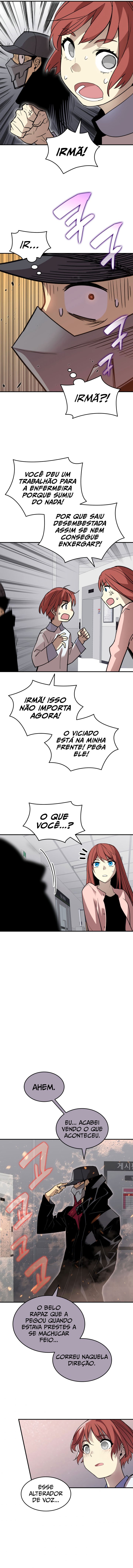 Página 14 do Capítulo 100