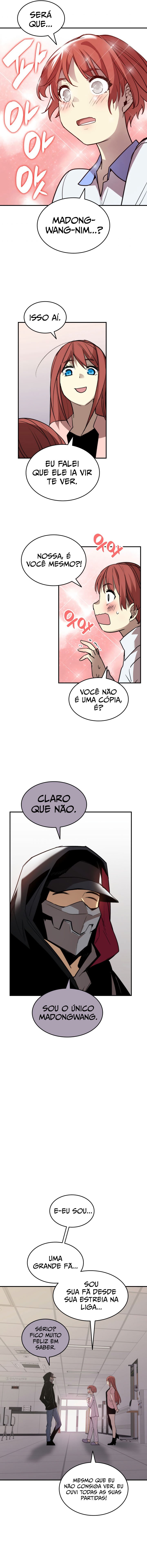 Página 15 do Capítulo 100