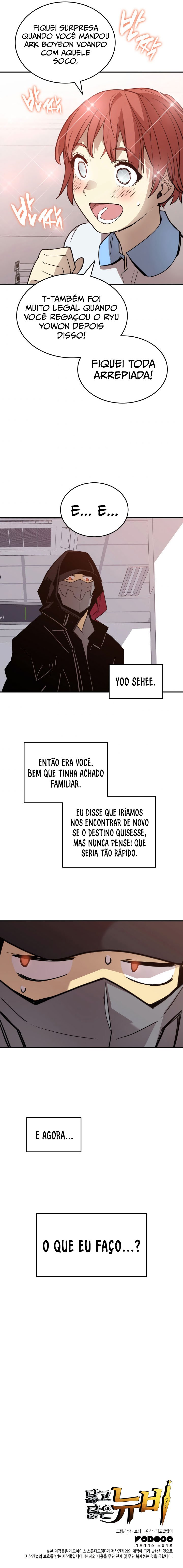 Página 16 do Capítulo 100