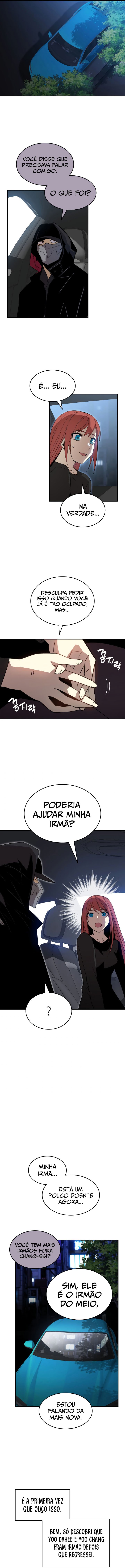 Página 5 do Capítulo 100