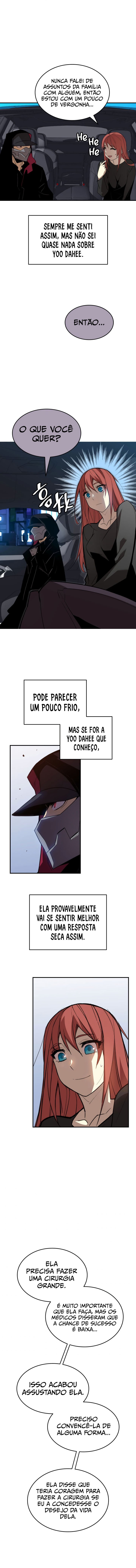 Página 6 do Capítulo 100