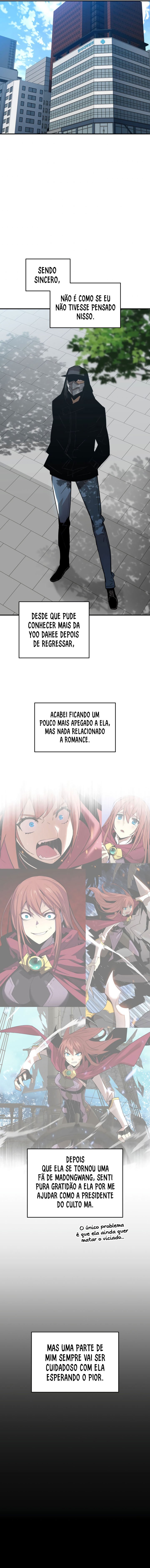 Página 9 do Capítulo 100