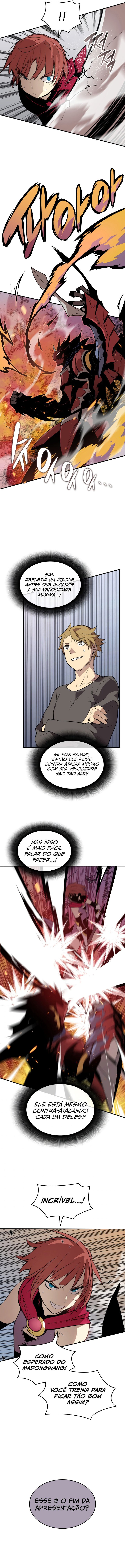 Página 13 do Capítulo 101