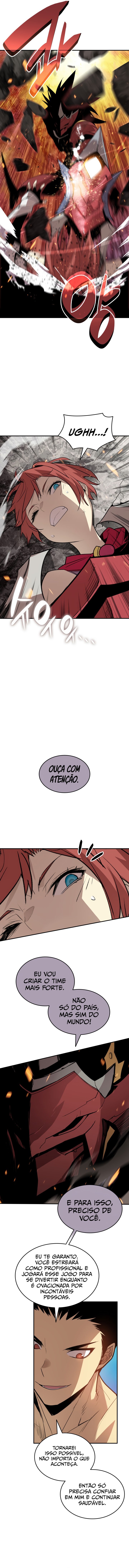 Página 12 do Capítulo 102