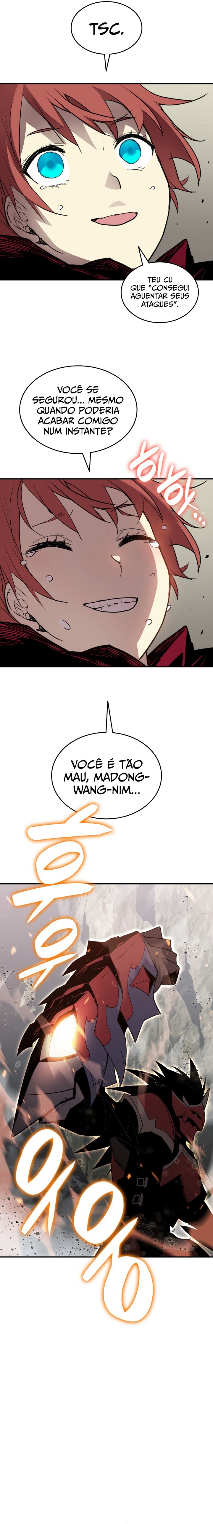 Página 13 do Capítulo 102