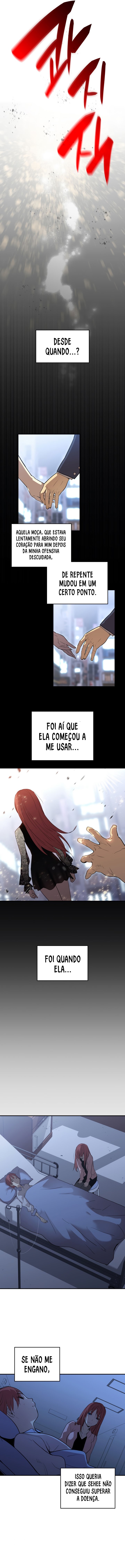 Página 14 do Capítulo 102