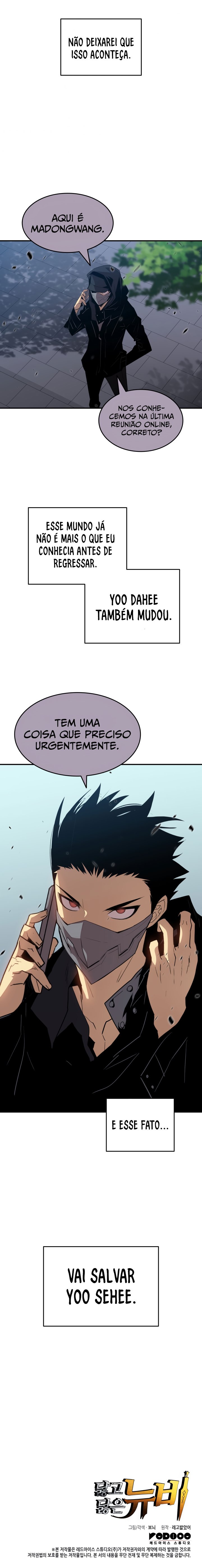 Página 15 do Capítulo 102