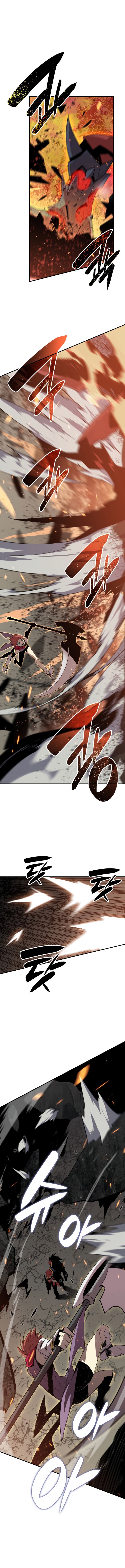 Página 2 do Capítulo 102