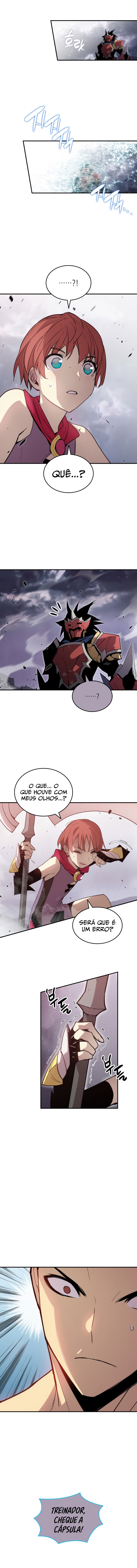 Página 6 do Capítulo 102