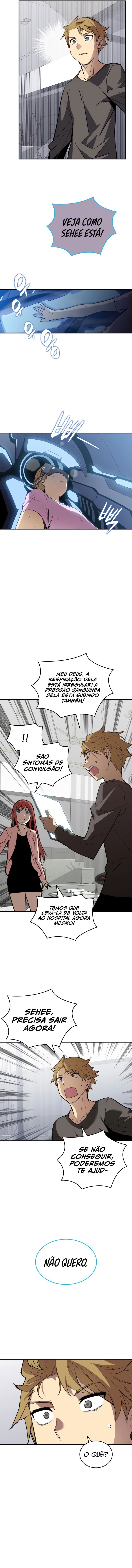 Página 7 do Capítulo 102