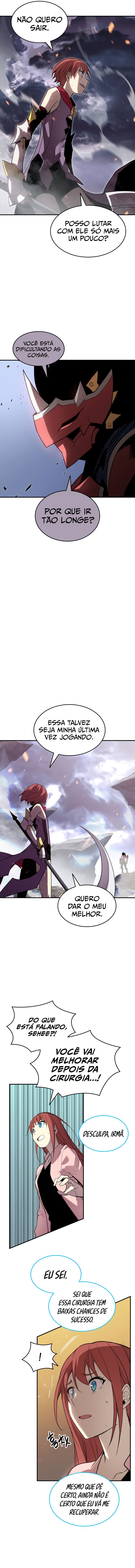Página 8 do Capítulo 102