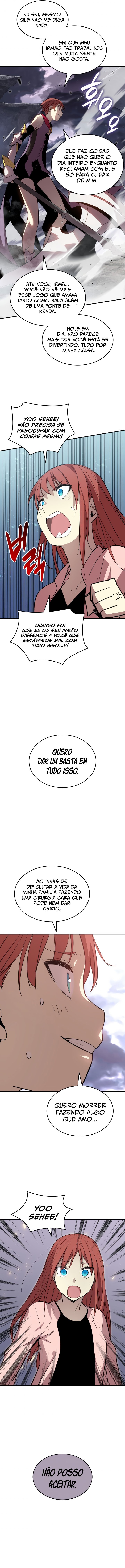 Página 9 do Capítulo 102