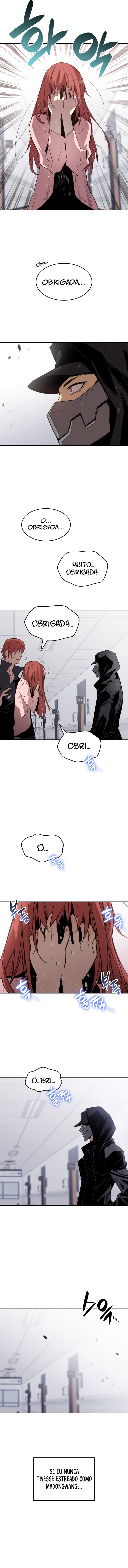 Página 11 do Capítulo 103