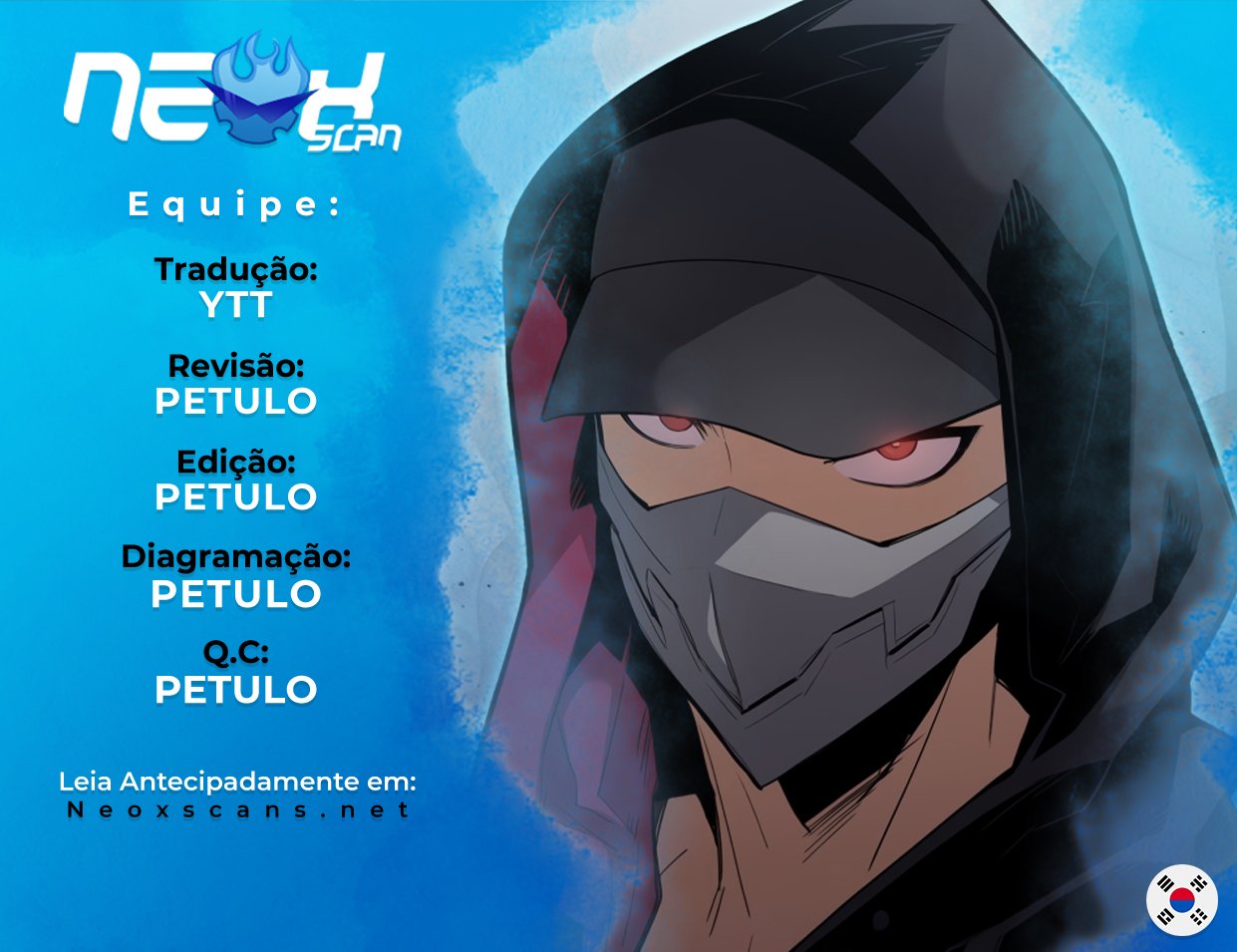 Página 1 do Capítulo 103