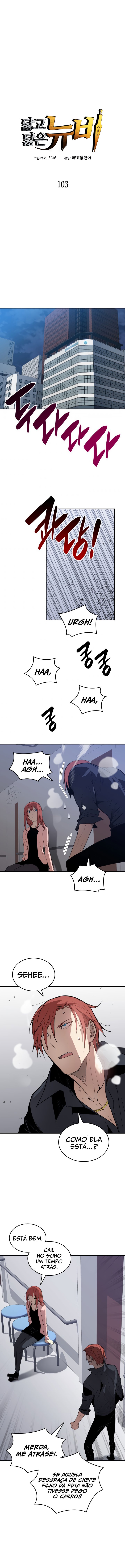 Página 2 do Capítulo 103