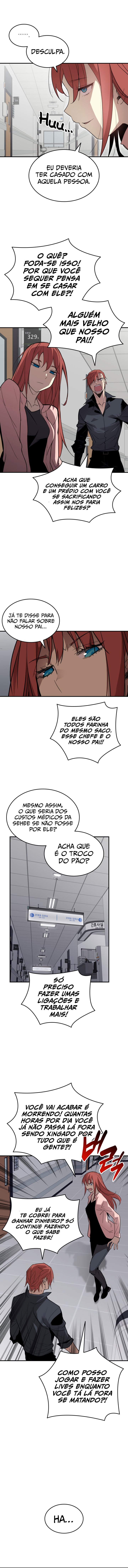 Página 3 do Capítulo 103