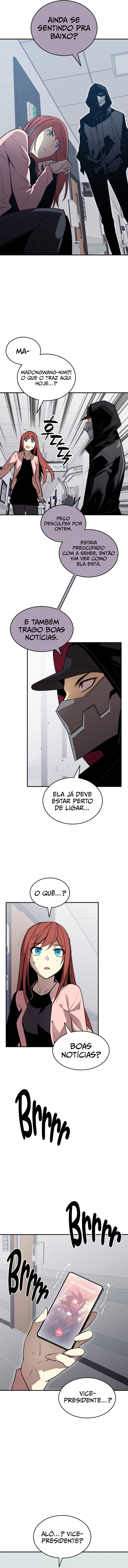 Página 5 do Capítulo 103