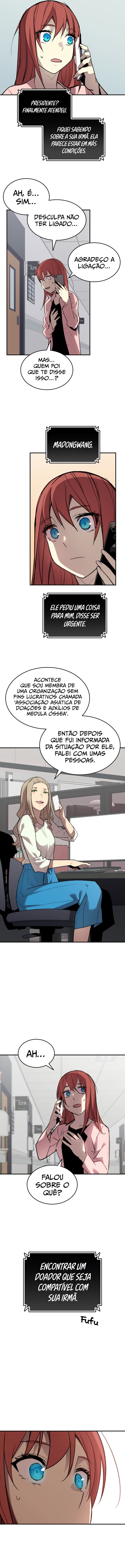Página 6 do Capítulo 103