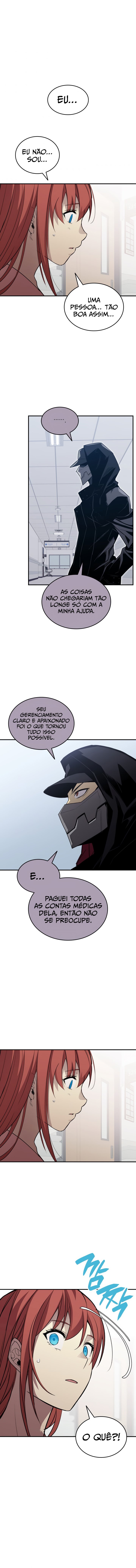 Página 9 do Capítulo 103