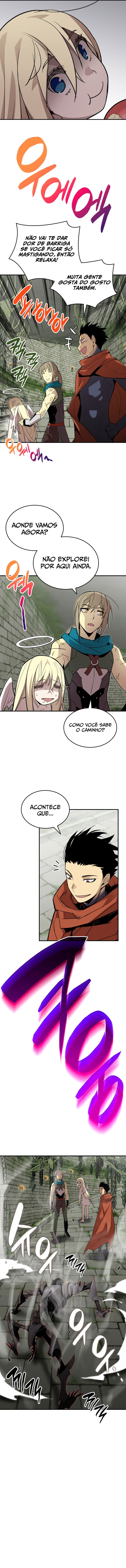 Página 13 do Capítulo 104