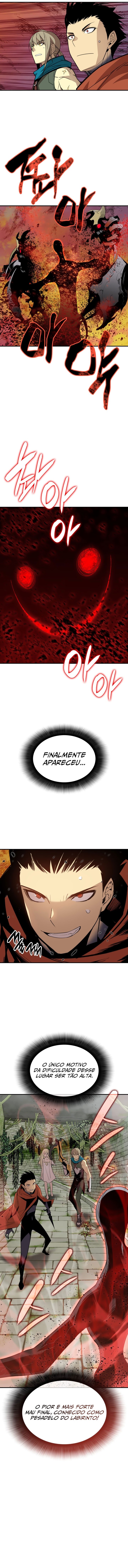 Página 15 do Capítulo 104