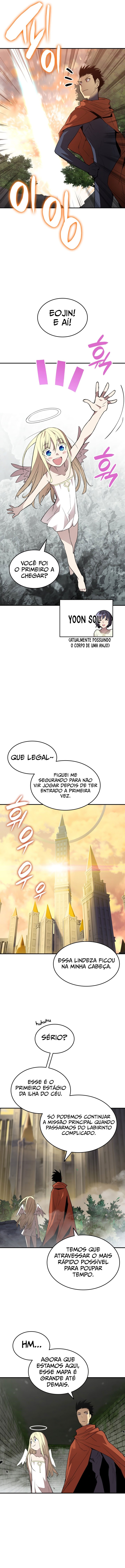 Página 4 do Capítulo 104
