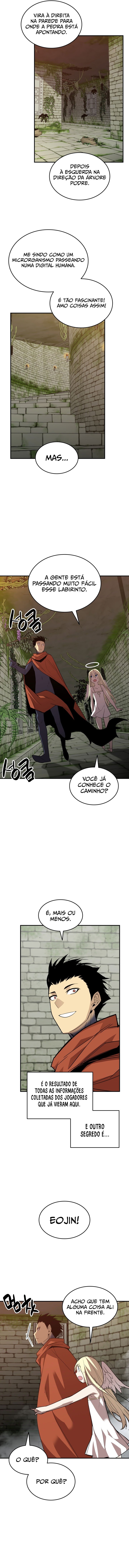 Página 5 do Capítulo 104