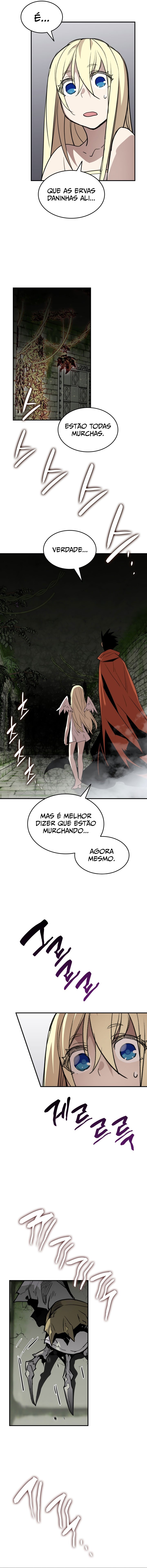 Página 6 do Capítulo 104
