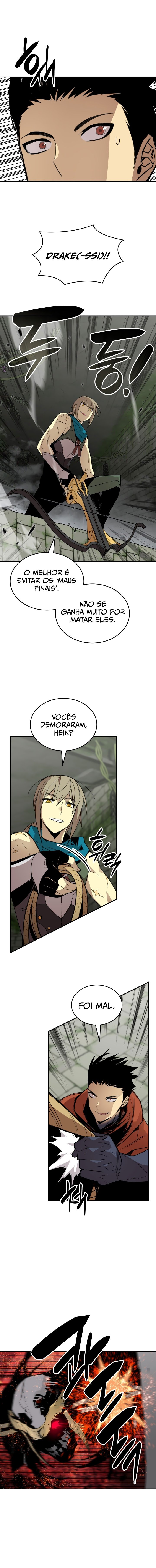 Página 8 do Capítulo 104