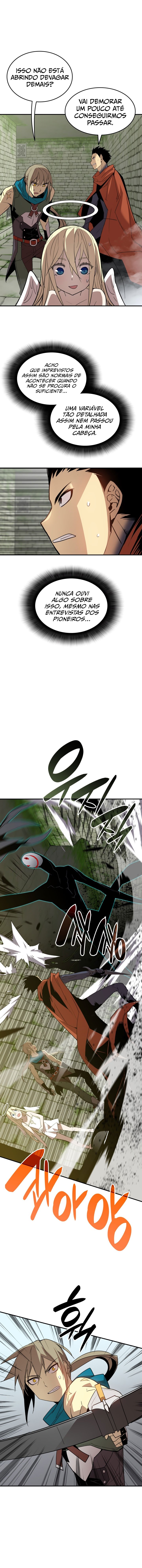 Página 10 do Capítulo 105