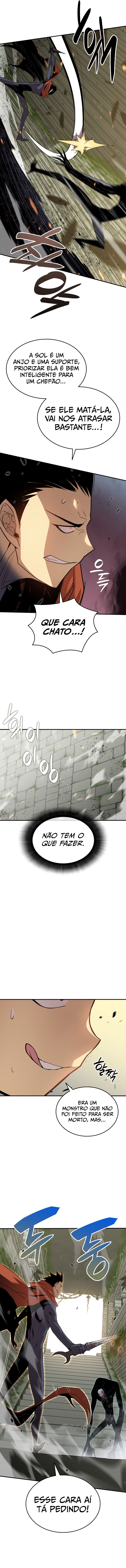 Página 13 do Capítulo 105