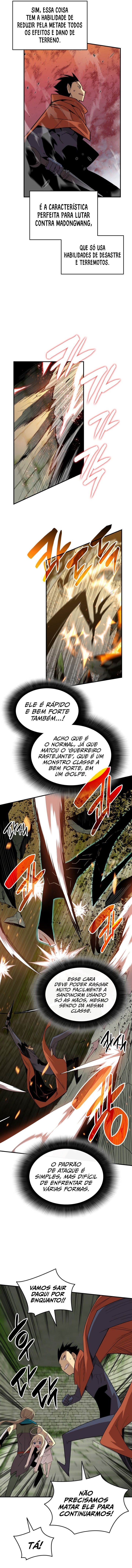 Página 7 do Capítulo 105